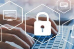 cloud storage, office suite, data privacy, European tech