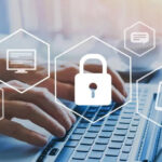 cloud storage, office suite, data privacy, European tech