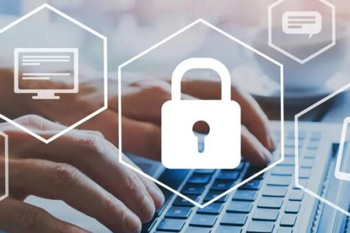 cloud storage, office suite, data privacy, European tech