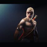 Monkey King, Sun Wukong, Son Goku, Dragon Ball, Chinese mythology
