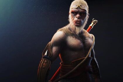 Monkey King, Sun Wukong, Son Goku, Dragon Ball, Chinese mythology