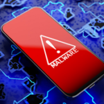 android malware, banking trojan, cyber security, ToxicPanda