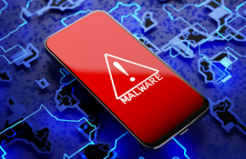 android malware, banking trojan, cyber security, ToxicPanda