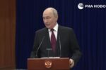 Ukraine, Russia, drones, Zelensky, Putin, terrorism