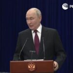 Ukraine, Russia, drones, Zelensky, Putin, terrorism