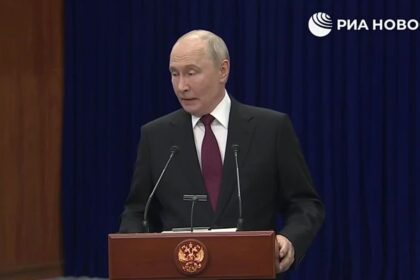 Ukraine, Russia, drones, Zelensky, Putin, terrorism