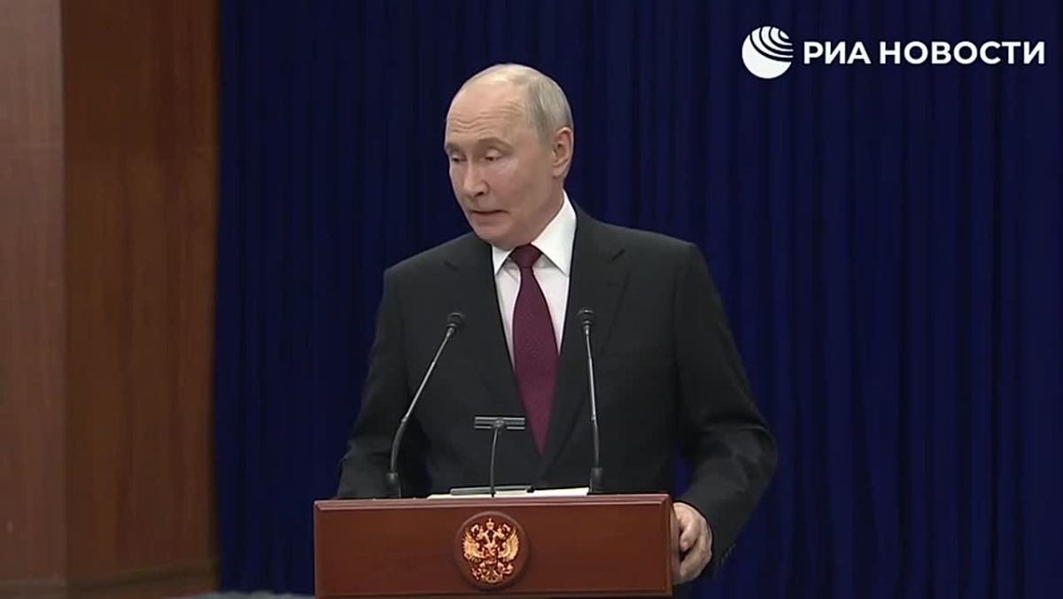 Ukraine, Russia, drones, Zelensky, Putin, terrorism